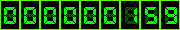 web page visitor counter