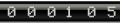 counter website