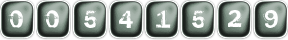 free hit counters