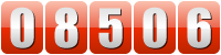 web counter