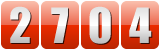 hit counter