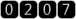 page counter