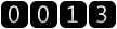 free hit counter code