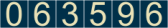 website hit counter