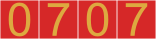 website counter