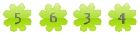 visitor counter widget