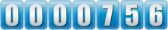 free web page counter