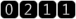 web page counter