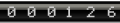 website counter