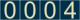 hit counter