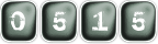 hit counters