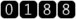 website counter
