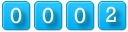 page view counter