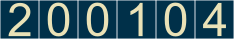 free website counter