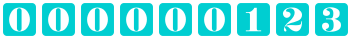 free counter