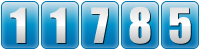 web counter