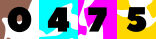 website hit counter