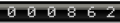 website counter