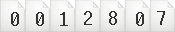 free website hit counter