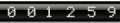 hit counter