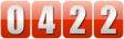 free counter
