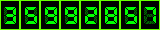 website hit counters