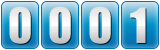 free counter