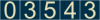 page counter