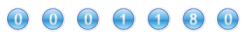 free website counters