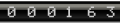 web counter
