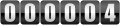 free hit counter no ads