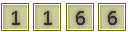 web counter