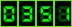 website counter