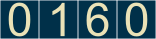 website counter