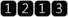 website counter