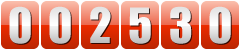 website counter