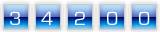 website hit counter