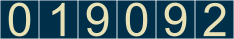 web counter code