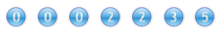 free counter