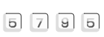 website counter