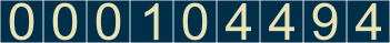 visitor counter script