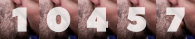 web counter