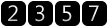 web counter