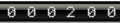 website counter