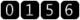 free stat counter