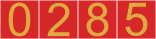 free stat counter
