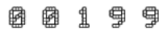 website hit counter