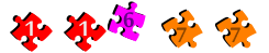 website counter