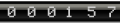 free counter