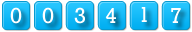 free hit counter code